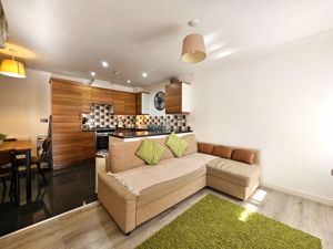 Photo 7- click for photo gallery